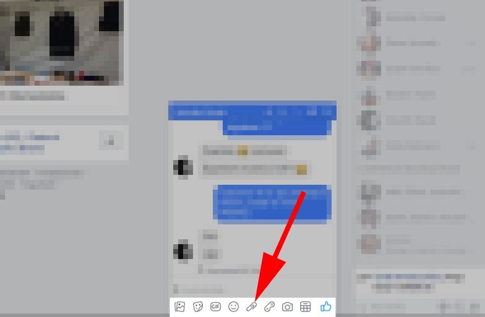 Titkos Facebook trükkök, amiket csak a tapasztalt felhasználók ismernek