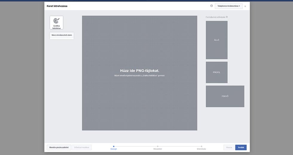 Titkos Facebook trükkök, amiket csak a tapasztalt felhasználók ismernek