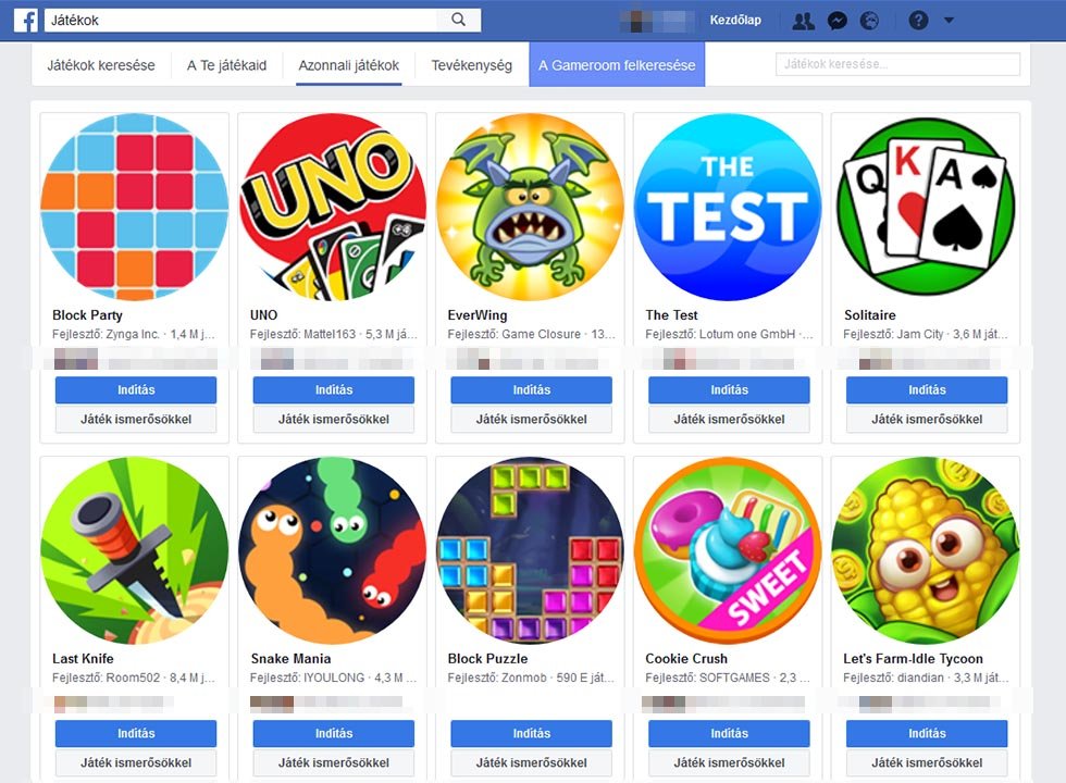 Titkos Facebook trükkök, amiket csak a tapasztalt felhasználók ismernek