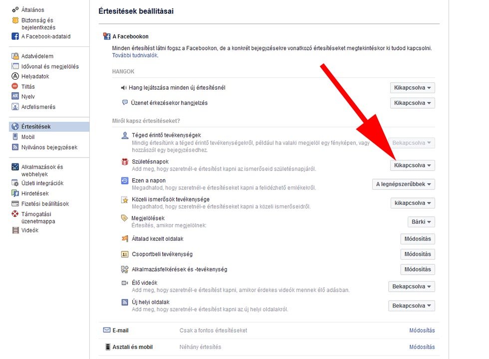 Titkos Facebook trükkök, amiket csak a tapasztalt felhasználók ismernek