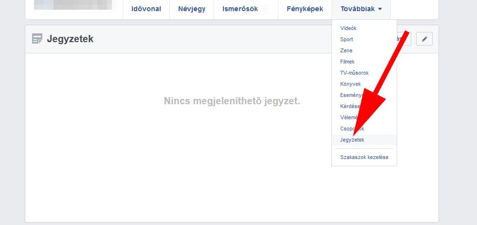 Titkos Facebook trükkök, amiket csak a tapasztalt felhasználók ismernek