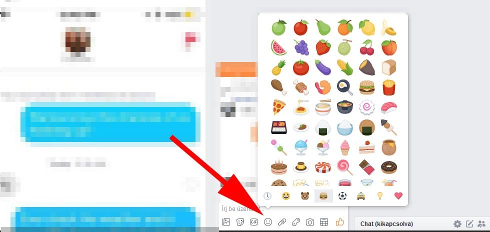 Titkos Facebook trükkök, amiket csak a tapasztalt felhasználók ismernek