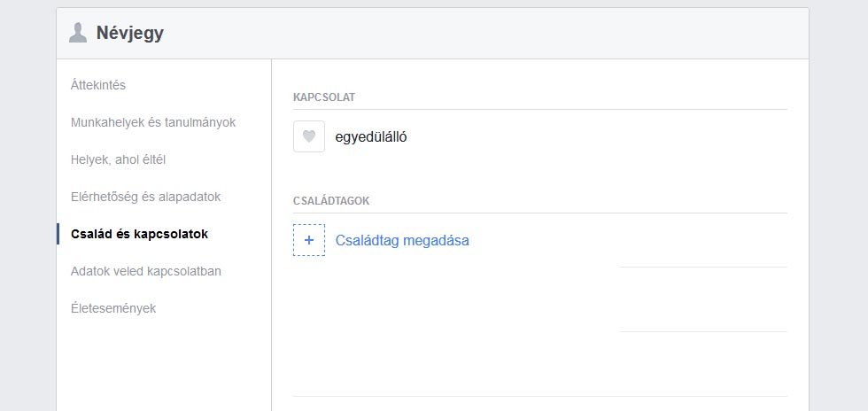 Titkos Facebook trükkök, amiket csak a tapasztalt felhasználók ismernek