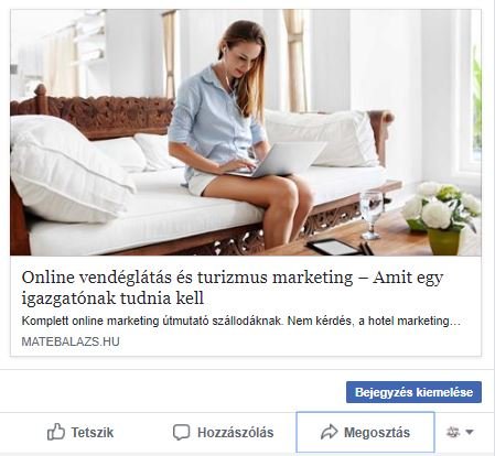 10 lépés a tökéletes blogbejegyzésig 10 lépés a tökéletes blogbejegyzésig