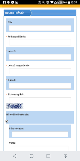 Miért nem vettem online sí bukósisakot?