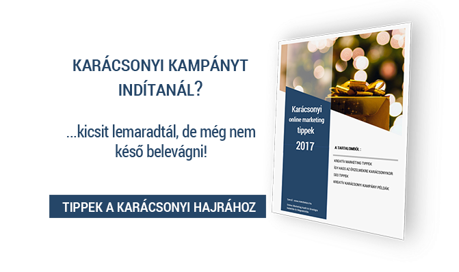 Márkavédelem a közösségi oldalakon – egy rövid útmutató marketing szakembereknek Márkavédelem a közösségi oldalakon – egy rövid útmutató marketing szakembereknek