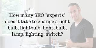 Hogyan írjunk SEO barát tartalmakat? 