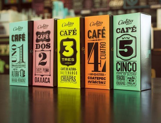 2017 legfontosabb grafikai design trendjei