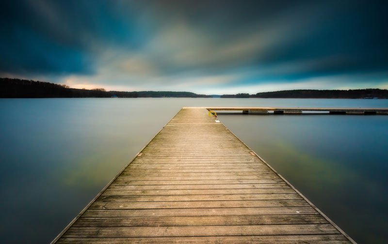 2017 legfontosabb grafikai design trendjei