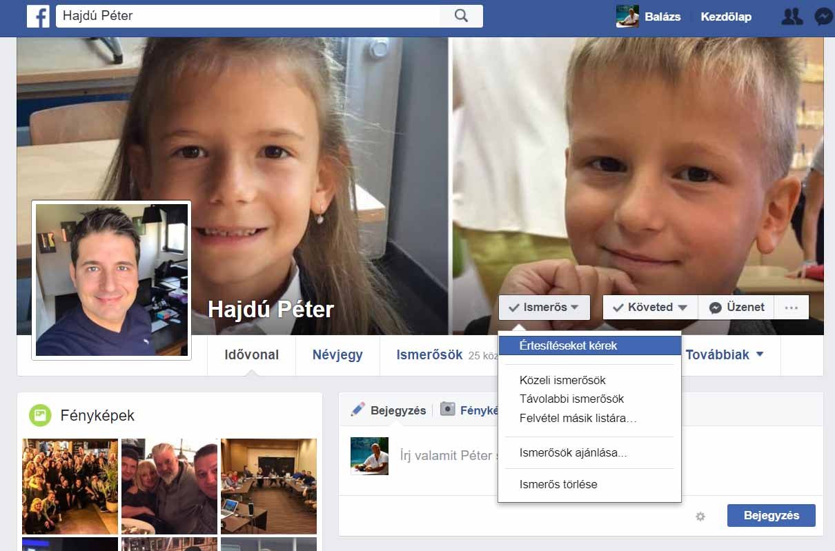 Ne ölesd meg magad – ne posztolj politikát! Ne ölesd meg magad – ne posztolj politikát!