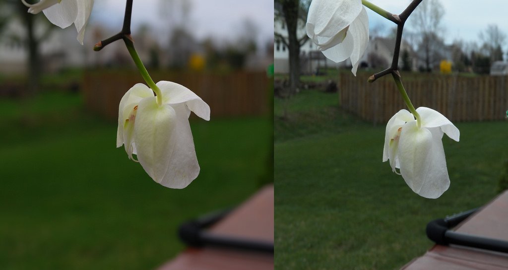Egyszerű tartalomötletek közösségi platformokra szállodáknak, hoteleknek Egyszerű tartalomötletek közösségi platformokra szállodáknak, hoteleknek