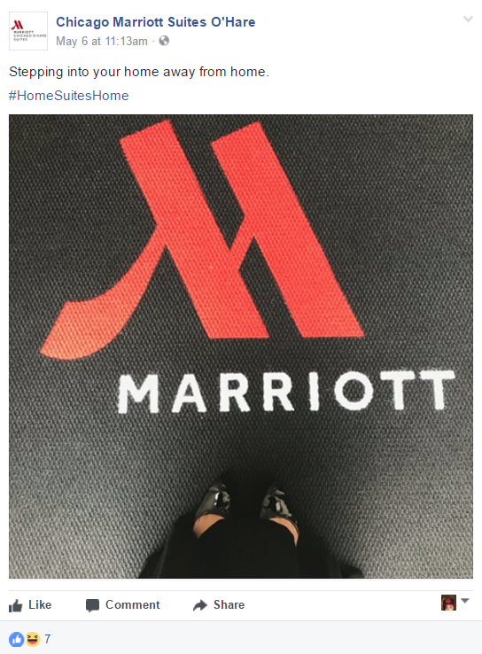 Egyszerű tartalomötletek közösségi platformokra szállodáknak, hoteleknek Egyszerű tartalomötletek közösségi platformokra szállodáknak, hoteleknek