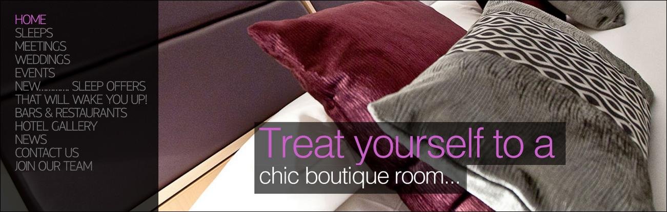 Ezért éri meg a luxus márkáknak a keresőoptimalizálással és a felhasználói élménnyel foglalkozniuk! Ezért éri meg a luxus márkáknak a keresőoptimalizálással és a felhasználói élménnyel foglalkozniuk!