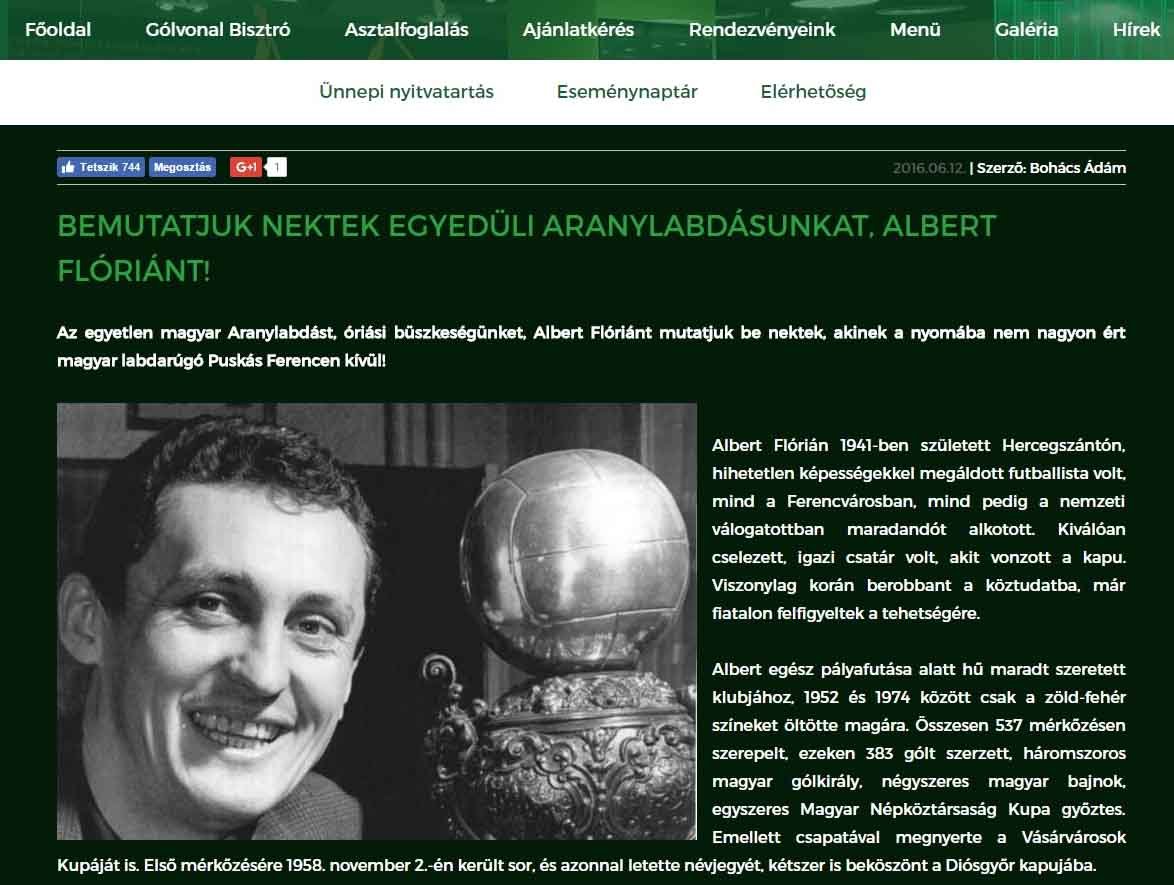 Hogyan írjunk keresőoptimalizált cikkeket, tartalmakat?