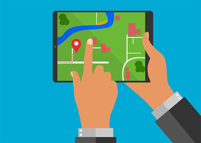 Hogyan használjunk képeket a sikeres online marketing érdekében?