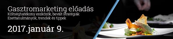 A keresőoptimalizálás magas szintje – a találati lista teljes feltöltése a Te tartalmaiddal  A keresőoptimalizálás magas szintje – a találati lista teljes feltöltése a Te tartalmaiddal