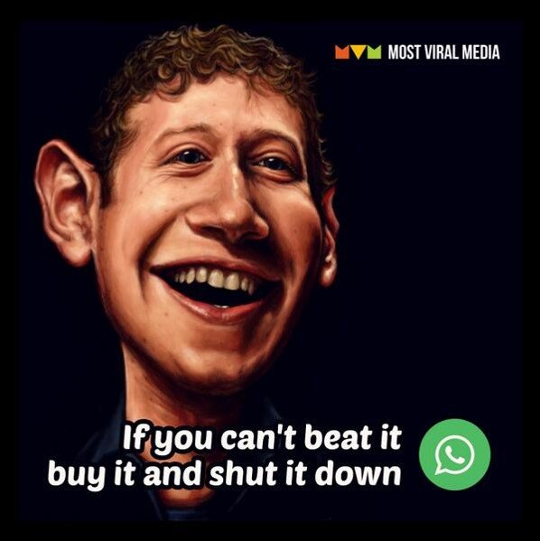 Mire számíthatunk a közösségi médiában, 2016-ban? Mire számíthatunk a közösségi médiában, 2016-ban?