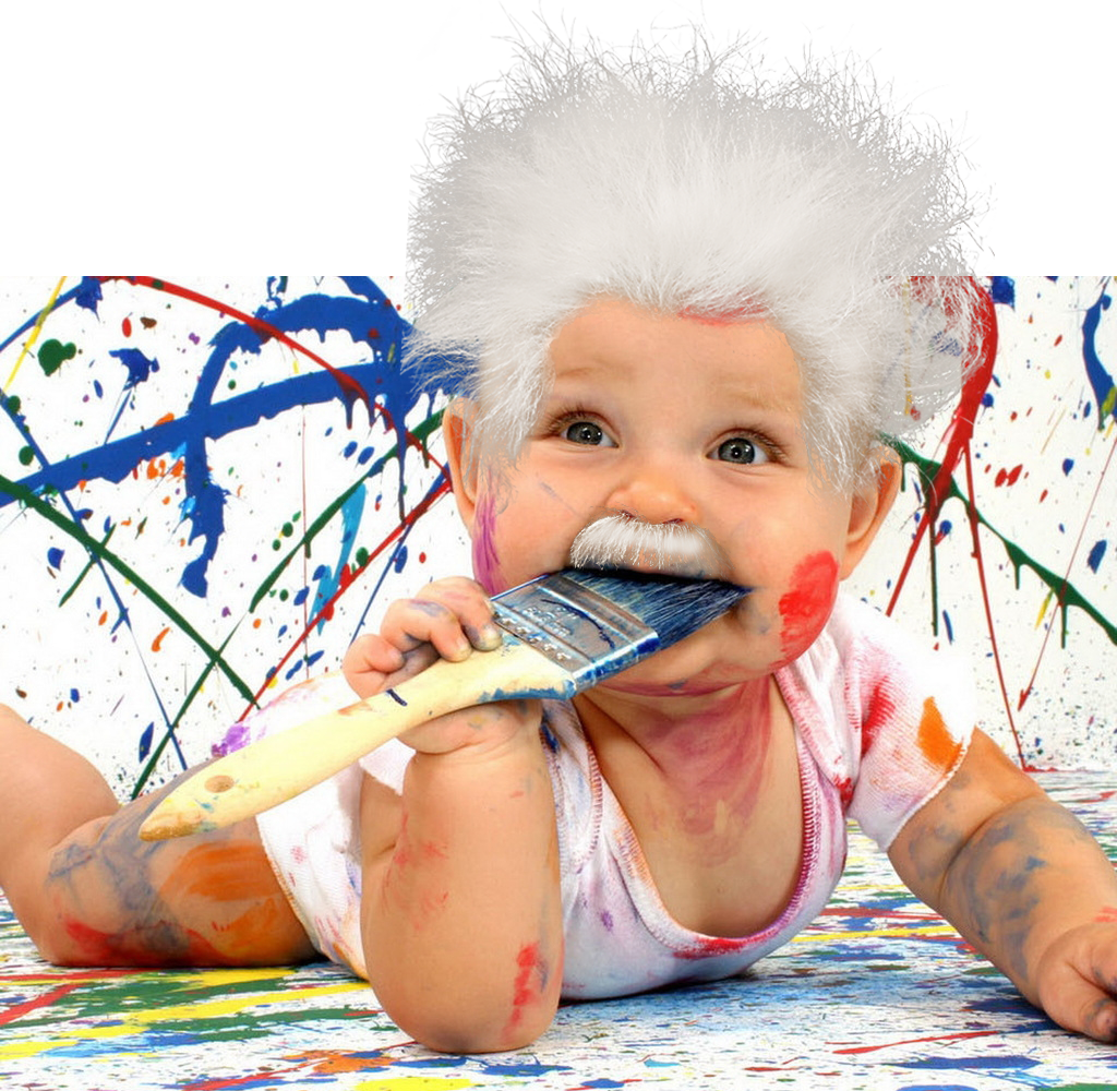 Google Adwords –az online világ korszerű hirdetési rendszere