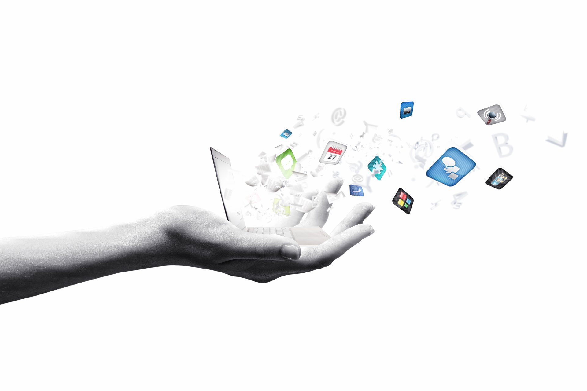 A tartalommarketing vs PR cikkek – hogyan, és miért érdemes ezeket használni? 