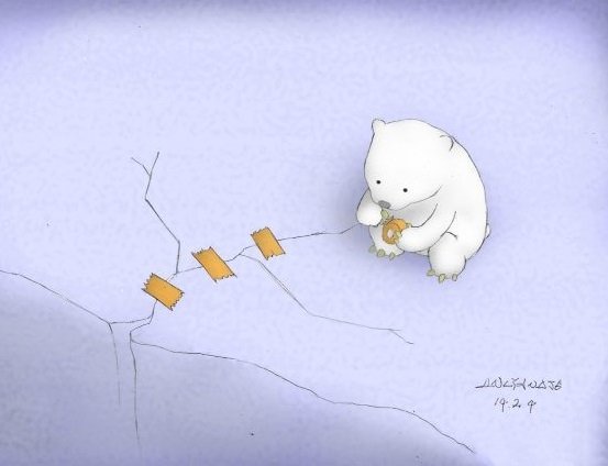 Figyelemfelkeltő reklámok, amelyek igazán elgondolkodtatnak  Figyelemfelkeltő reklámok, amelyek igazán elgondolkodtatnak