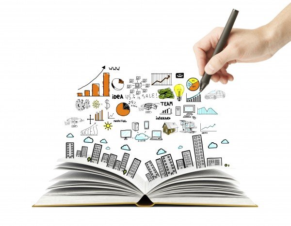 17 dolog a tartalommarketingben, amelyet még ma el kell kezdened figyelni! 17 dolog a tartalommarketingben, amelyet még ma el kell kezdened figyelni!