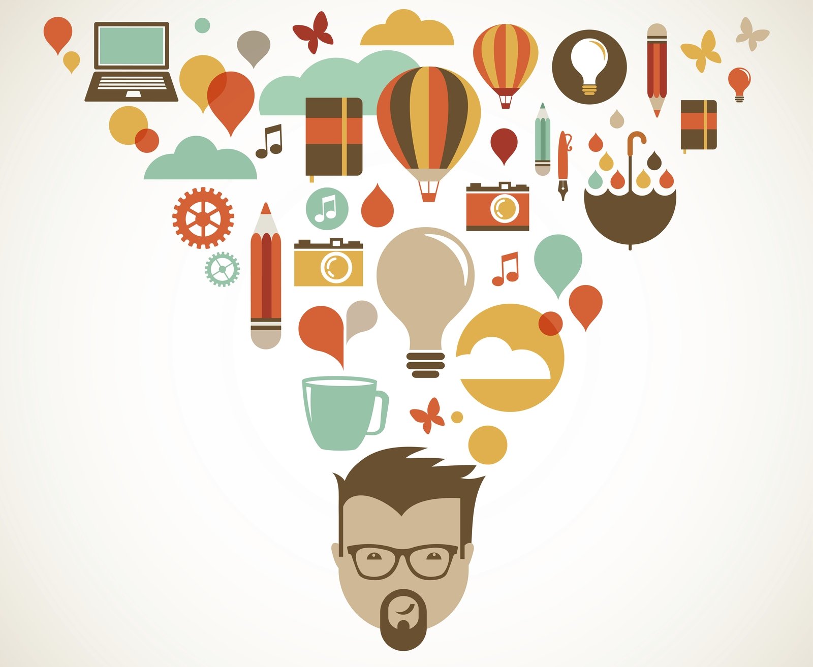 17 dolog a tartalommarketingben, amelyet még ma el kell kezdened figyelni! 17 dolog a tartalommarketingben, amelyet még ma el kell kezdened figyelni!