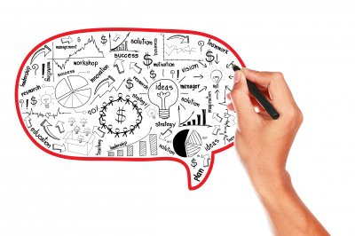 17 dolog a tartalommarketingben, amelyet még ma el kell kezdened figyelni! 17 dolog a tartalommarketingben, amelyet még ma el kell kezdened figyelni!