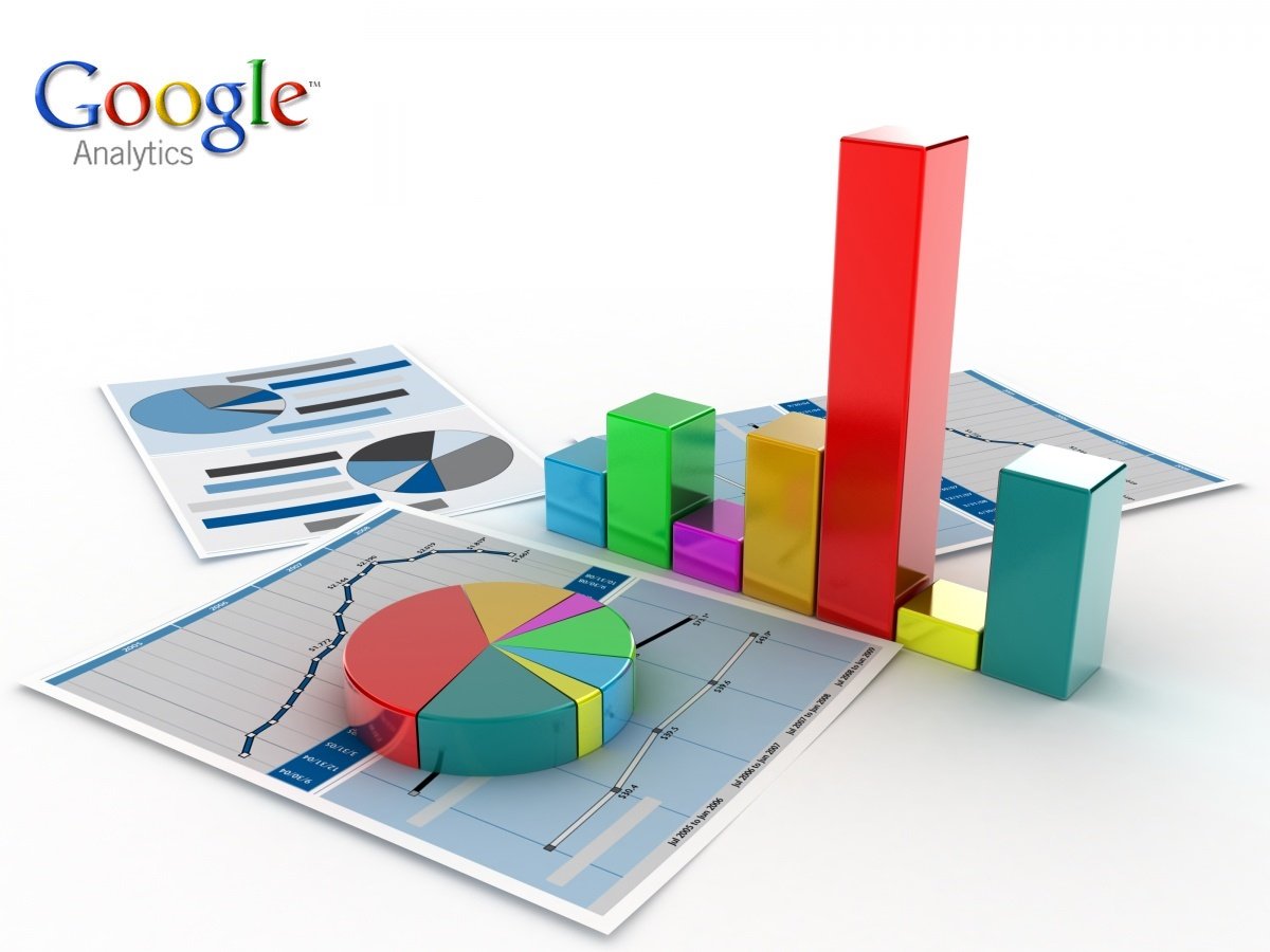 A konverziós arány optimalizálása – avagy hogyan mérd marketing eszközeid eredményességét?
