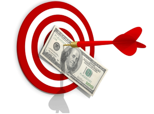 A konverziós arány optimalizálása – avagy hogyan mérd marketing eszközeid eredményességét?