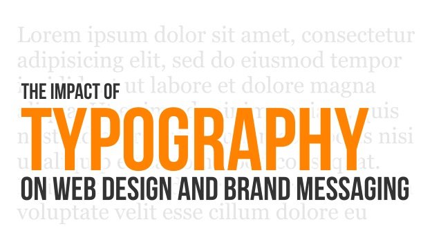 8 weboldal design trend 2015-re