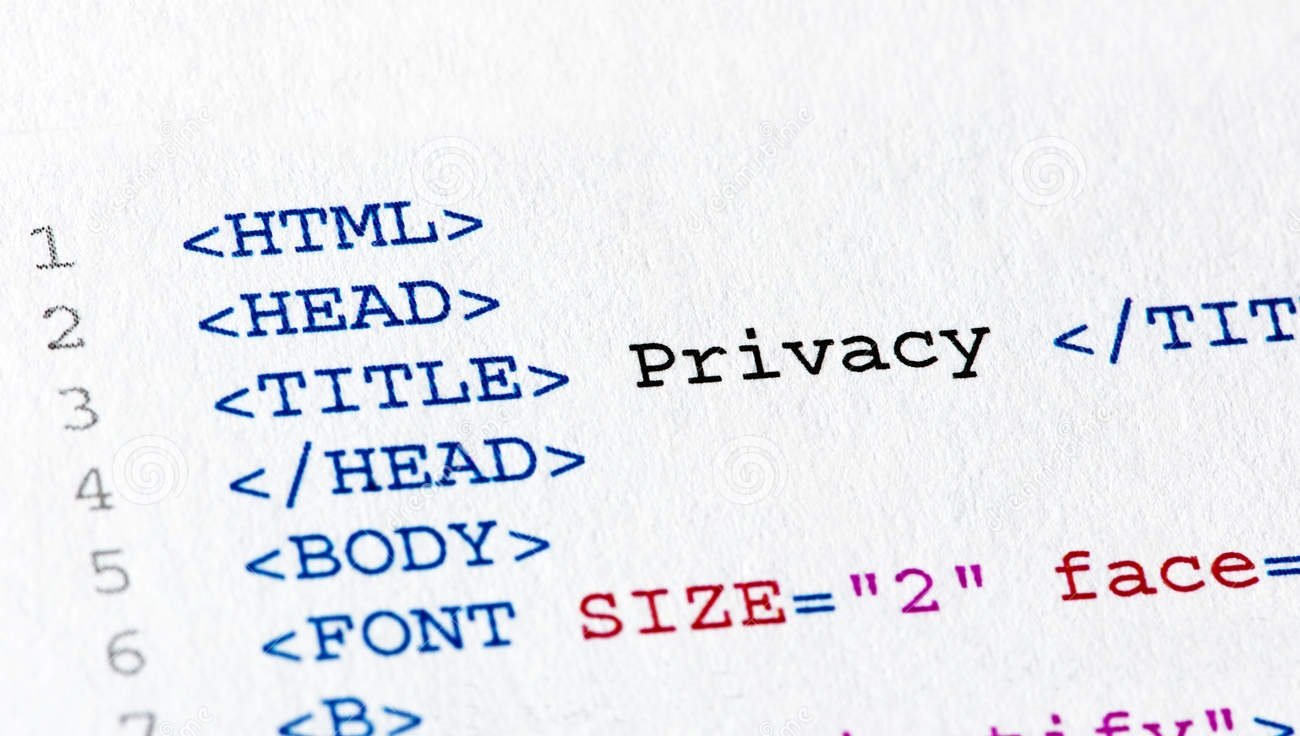 8 weboldal design trend 2015-re