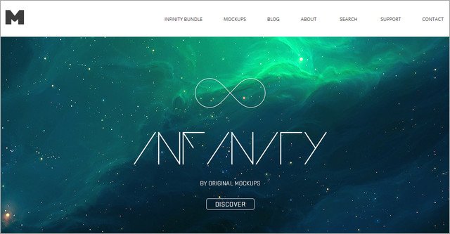 8 weboldal design trend 2015-re