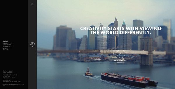 8 weboldal design trend 2015-re