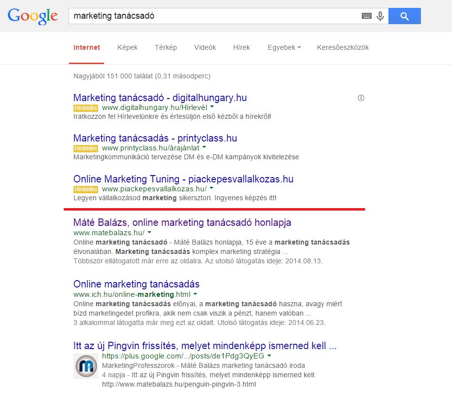 Facebook hirdetés vagy Google AdWords? Melyiket válasszam? Facebook hirdetés vagy Google AdWords? Melyiket válasszam?