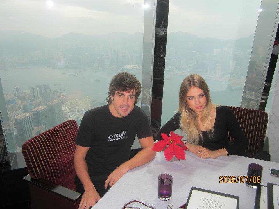 A közösségi média tette sztárrá a legújabb szupermodellt A közösségi média tette sztárrá a legújabb szupermodellt