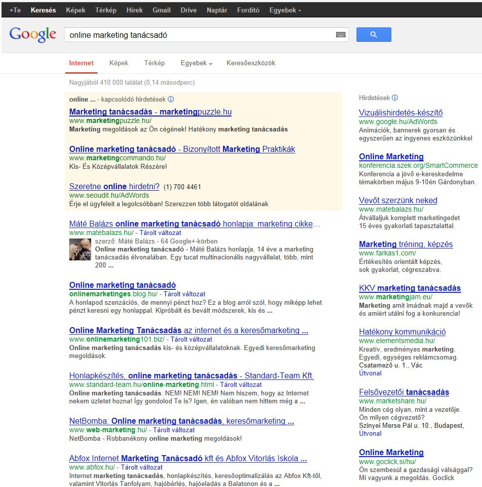 Mi a leghatékonyabb eszköz az online marketingben, mit részesíts előnyben:  AdWords, Facebook, SEO stb.? Mi a leghatékonyabb eszköz az online marketingben, mit részesíts előnyben:  AdWords, Facebook, SEO stb.?
