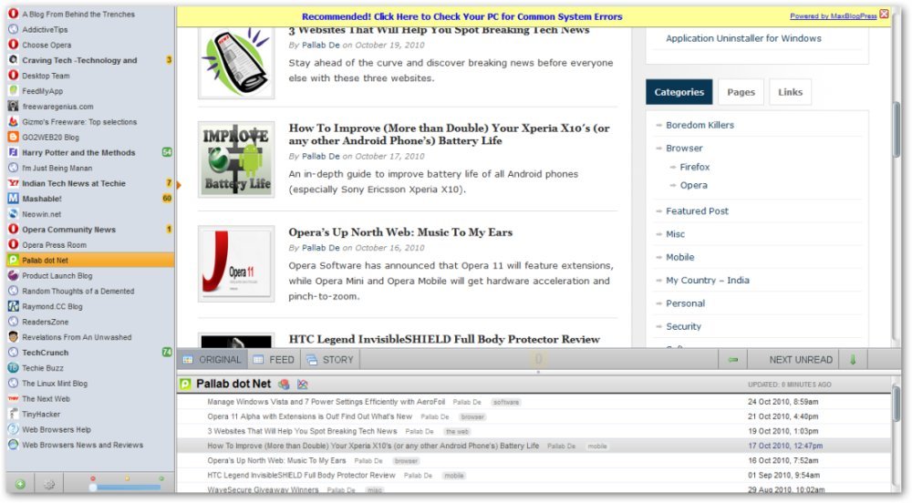 Leáll a Google Reader, jaaaaj mi lesz most? Semmi… Javaslataink a Reader pótlására. Leáll a Google Reader, jaaaaj mi lesz most? Semmi… Javaslataink a Reader pótlására.