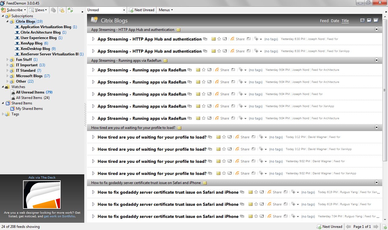 Leáll a Google Reader, jaaaaj mi lesz most? Semmi… Javaslataink a Reader pótlására. Leáll a Google Reader, jaaaaj mi lesz most? Semmi… Javaslataink a Reader pótlására.