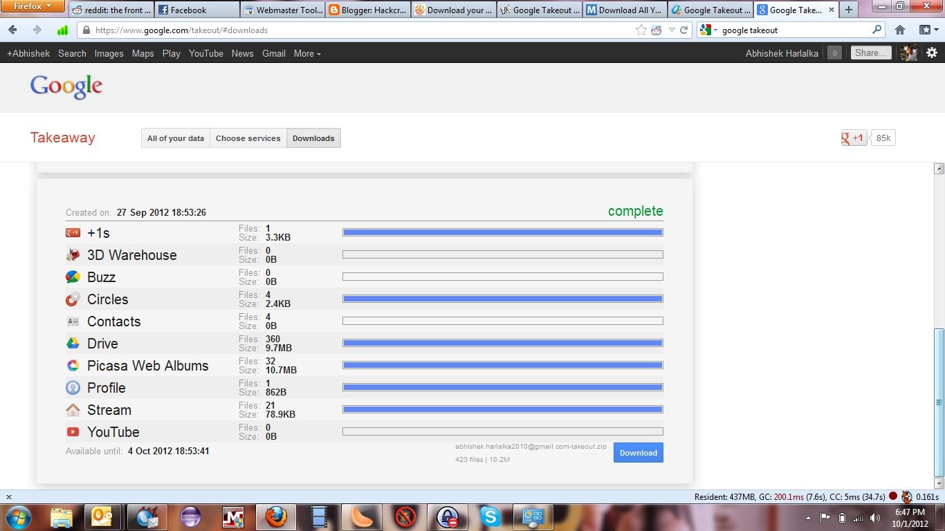 Leáll a Google Reader, jaaaaj mi lesz most? Semmi… Javaslataink a Reader pótlására. Leáll a Google Reader, jaaaaj mi lesz most? Semmi… Javaslataink a Reader pótlására.