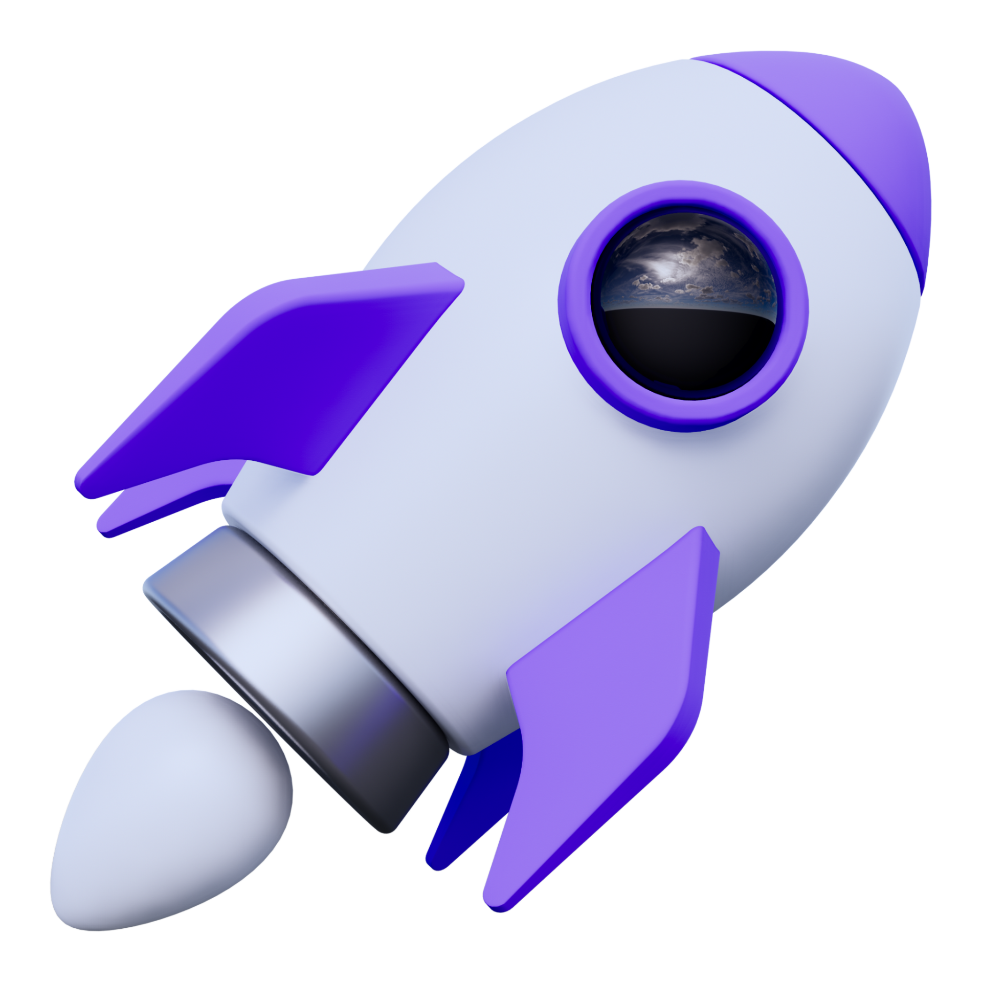 Mit csinálj, ha a Google frissítései eddig csak kárt okoztak? Mit csinálj, ha a Google frissítései eddig csak kárt okoztak?