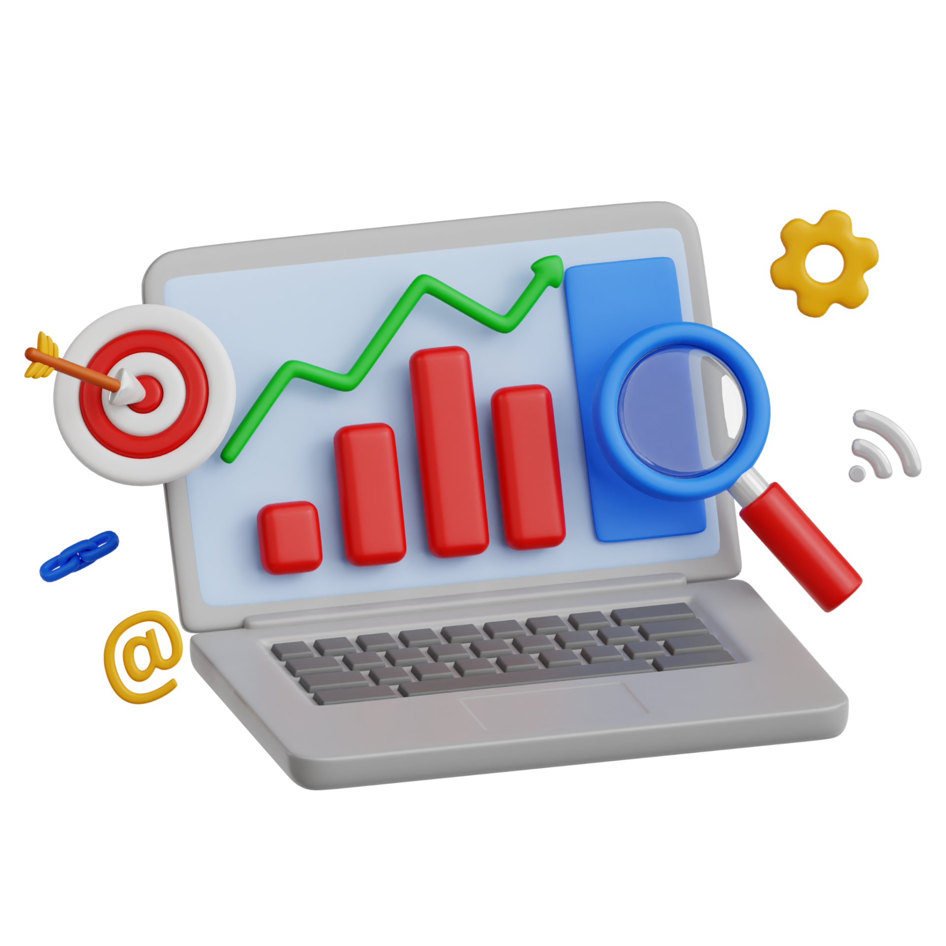 Mit csinálj, ha a Google frissítései eddig csak kárt okoztak? Mit csinálj, ha a Google frissítései eddig csak kárt okoztak?