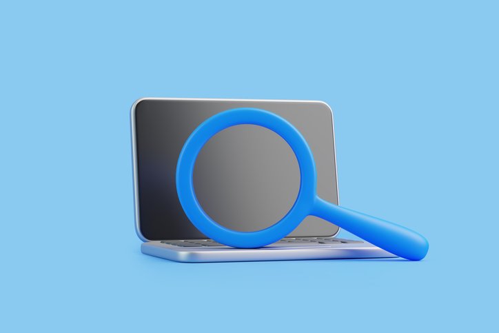 7 egyszerű SEO tipp, amikkel könnyedén előrébb kerülhetsz