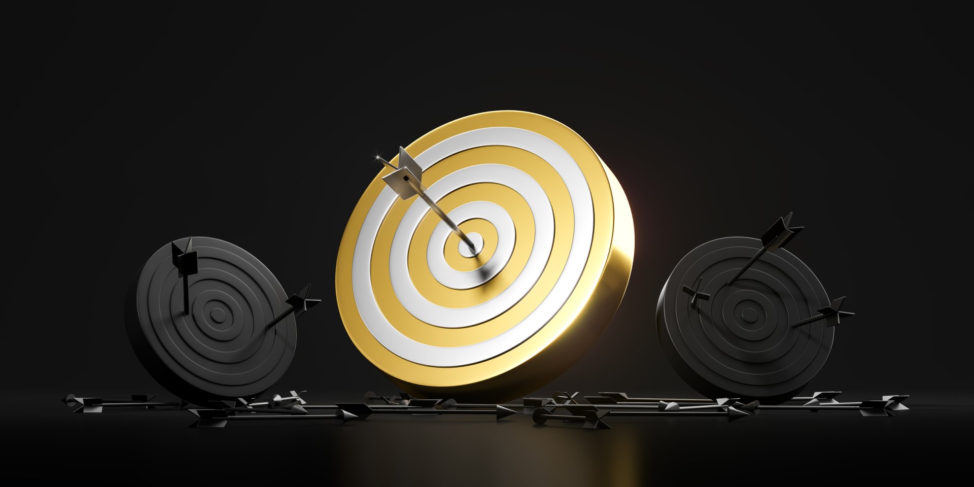 Sikeres kampány titka: így segít egy digitális marketing ügynökség!