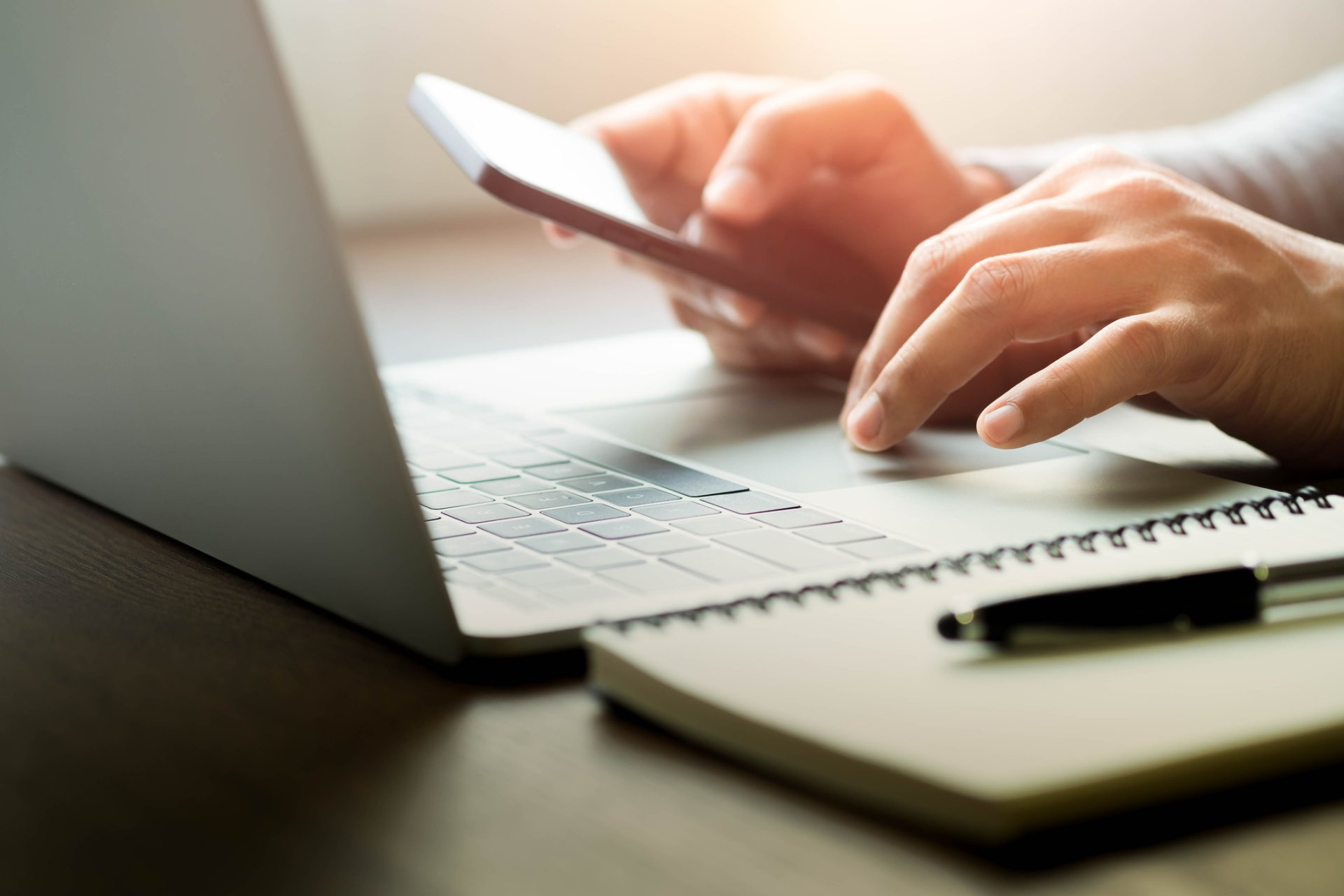 SEO honlapkészítés – így optimalizáld a szövegeidet! SEO honlapkészítés – így optimalizáld a szövegeidet!