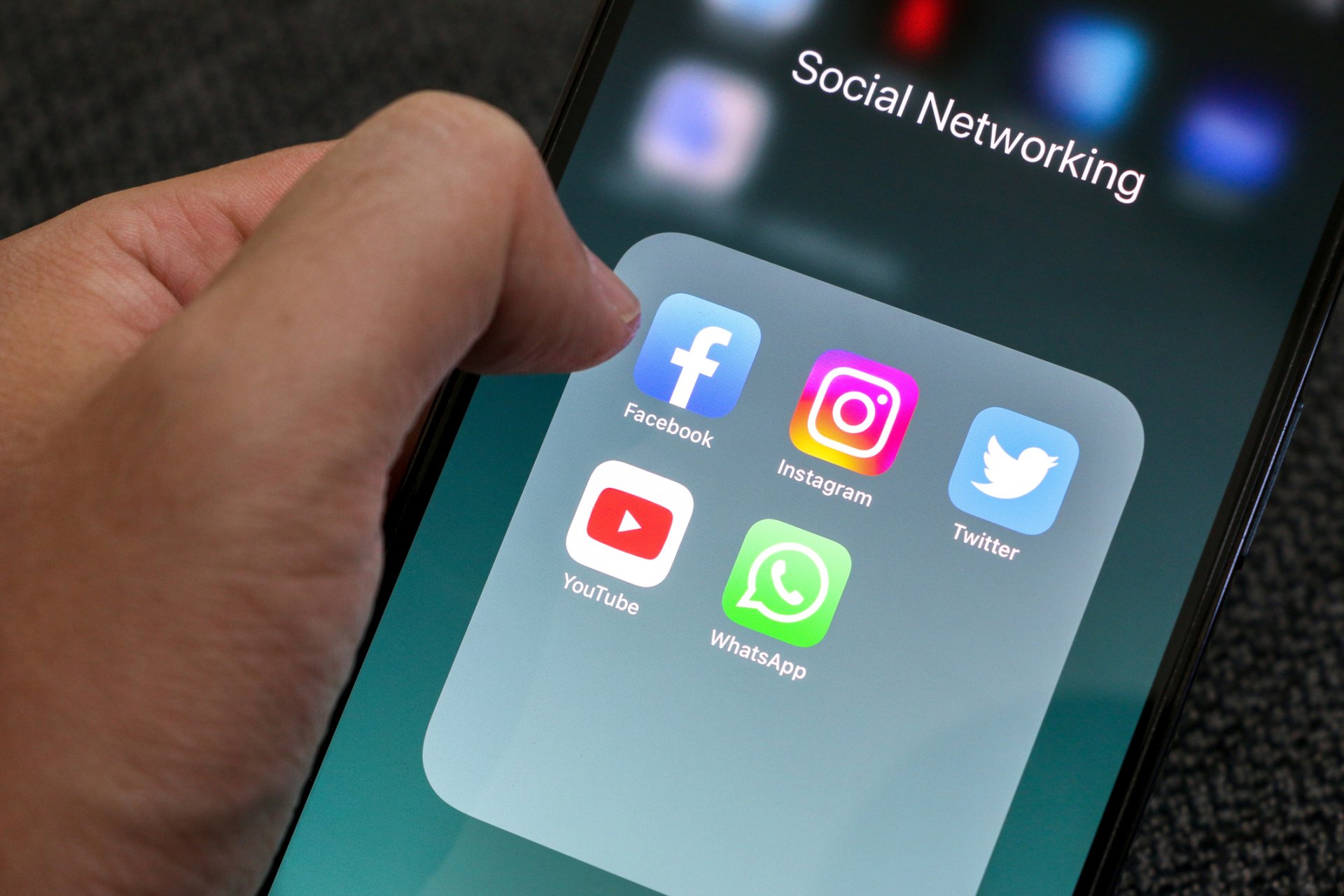 Facebook algoritmus - milyen változások történtek 2024-ben? Facebook algoritmus - milyen változások történtek 2024-ben?