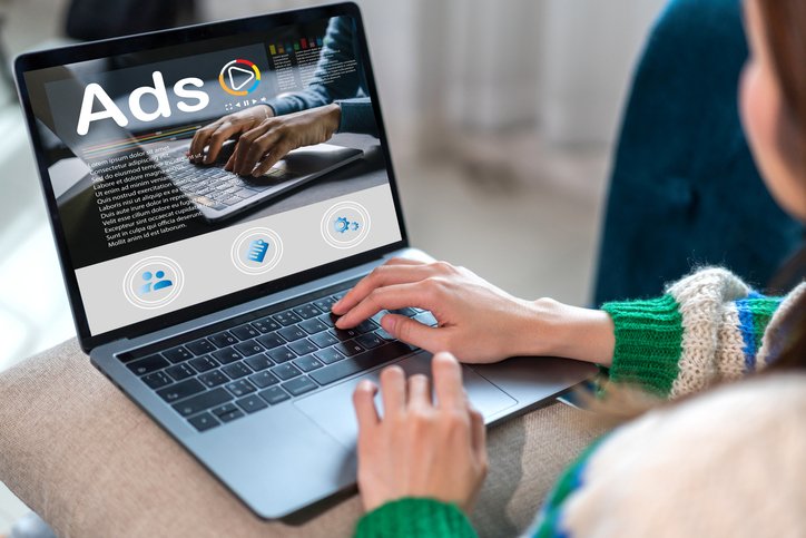 6 alapvető tipp a Google Ads marketing stratégia létrehozásához 6 alapvető tipp a Google Ads marketing stratégia létrehozásához