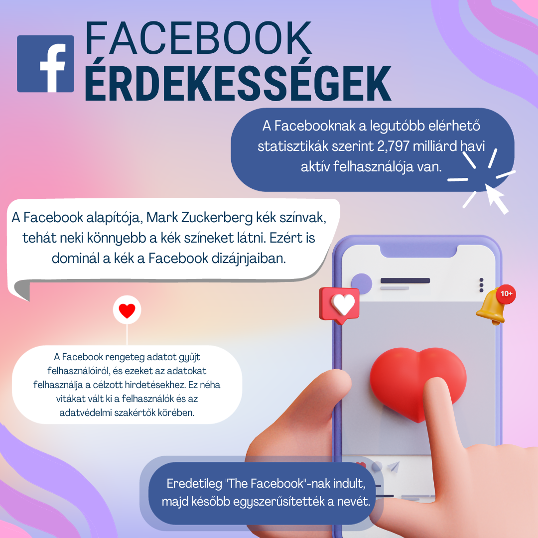 Facebook