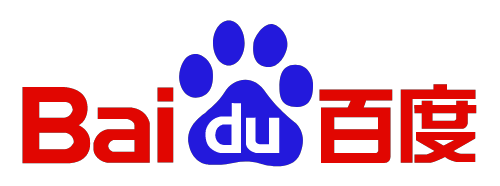 Baidu
