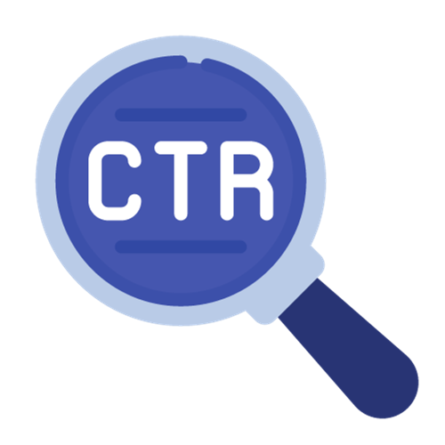 CTR