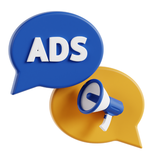 Bing Reklámszerkesztő (Bing Ads Editor)